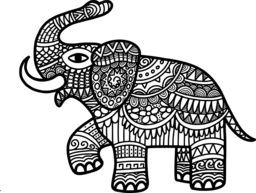  | Free PNG Image