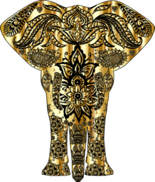  | Free PNG Image