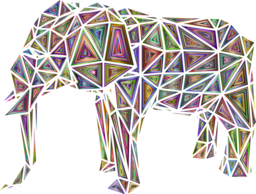 The Best Collection of Elephant PNG Images with Transparent Background for Graphic Design