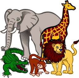  | Free PNG Image