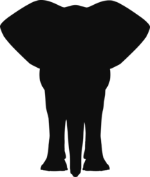  | Free PNG Image