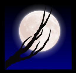 Frighteningly Good Halloween PNG Images with Transparent Background - Free Download for Graphic Design!