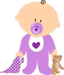Cute and Neutral PNG Images for Graphic Design and Advertising