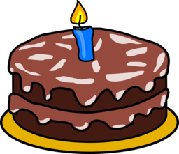 Get your Party Started with Free Transparent Birthday PNG Images!