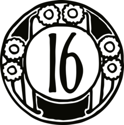 Download High-Quality Vector PNG Images with Transparent Background for Graphic Design and More!