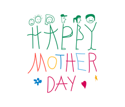 Beautiful and Heartfelt Happy Birthday Images for Mom - Free Downloadable PNGs with Transparent Backgrounds