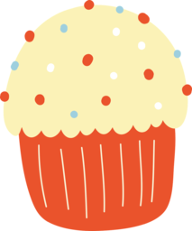 Download the Best Free PNG Images with Transparent Background for Your Creative Cake and Bakery Designs!