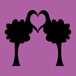 Express your Passion with Free Love and Valentine's Day PNG Images