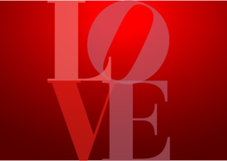 Express Your Love with Stunning Transparent PNG Images - Free Downloads for Valentine's Day Graphics and Designs