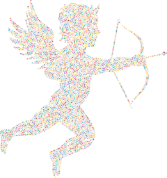Beautiful and Free PNG Images for Valentine's Day and Love Designs - Download Now!