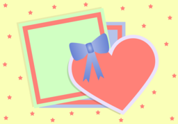 Download Free Valentine's Day Cards, Letters and Vector PNG Images with Transparent Backgrounds for Graphic Design!