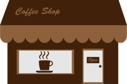 Find the Perfect Addition to Your Graphic Designs with High-Quality Transparent PNG Images of Coffee, Architecture, Buildings, and More!