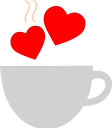 Hot and Steamy Coffee PNGs: Free Downloads with Transparent Backgrounds for Graphic Design and Advertising