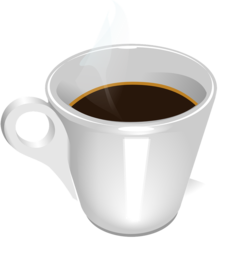 Free Transparent PNG Images of Mugs and Cups for Coffee Lovers and Graphic Designers