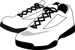 Explore Our Collection of Stylish Sneakers and Tennis Shoes in PNG Format with Transparent Backgrounds - Free Download for Graphic Designers and...