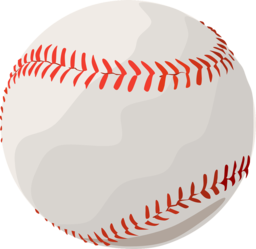 Download Baseball PNG Images with Transparent Background for Free Graphic Design