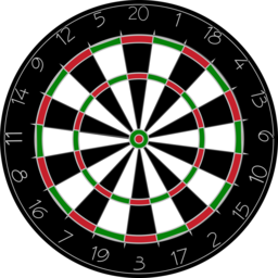 Find Stunning Sport-Themed Graphics: Free PNG Images with Transparent Background and Vectors for Advertising & Design