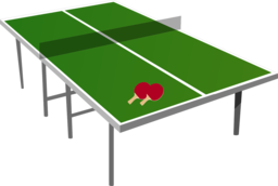 Amazing Selection of Athletics and Sports PNG Images with Transparent Backgrounds for Free Download