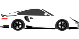Get Revved Up with Free, High-Quality PNG Race Car Images for Graphic Design