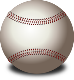 Download free baseball PNG images with transparent backgrounds for sports graphics and advertising