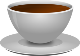 Free Vector Cup and Mug PNG Images with Transparent Backgrounds for Graphic Design and Advertising