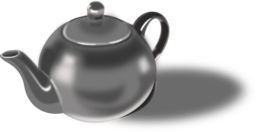 Download Free Tea Pot PNG Images with Transparent Background for Your Graphic Designs