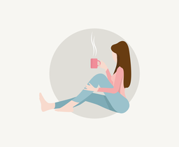 Unwind with Free Tea-Themed Vector Images: Transparent, High-Quality PNGs