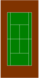 Explore Eye-Catching Vector Diagrams of Sports View in PNG Format with Transparent Background - Download for Free!
