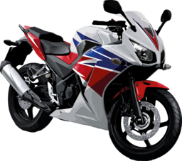 Get revved up with stunning engine and motorbike PNG images - Free download for your graphics and designs!