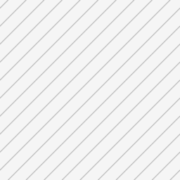 Stunning Striped Vector Backgrounds with Transparent Background for Graphic Design: Free PNG Images for Download