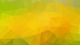 Stunning Transparent Background Images with Mesh and Triangles for Graphic Design and Advertising