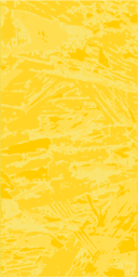 Get Creative with High-Quality Transparent Background PNG Images for Graphic Design!
