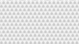 Stunning Hexagon Backgrounds for High-Quality Graphic Designs: Free Download PNG Images with Transparent Backgrounds