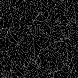 Festive Autumn Sheets: Download Free PNG Images with Transparent Backgrounds for Graphic Design and Advertising