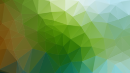 Stylish Vector Backgrounds with Mesh and Triangles - Free Download PNG Images with Transparent Background for Graphic Design and Advertising