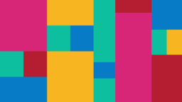 Discover Stunning Transparent Background Images and Vectors for Graphic Design