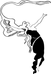 Stunning Collection of Free PNG Dance Images with Transparent Background for Graphic Design and More