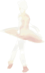Dance into Creativity with Free Vector PNG Images and Transparent Backgrounds for Graphic Designs and Advertising