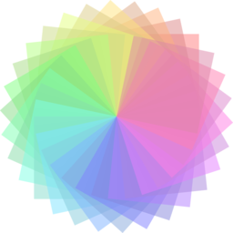 Vibrant Sun PNG Images with Transparent Background for Graphic Design and Advertising