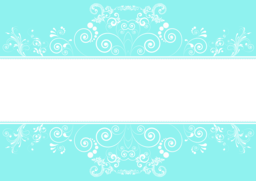 Download Stunning Floral Easter Spring Backgrounds in Vector with Transparent Backgrounds for Graphic Design and Advertising - Free PNG Images...