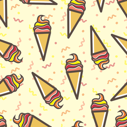 Get Creative with a Variety of Seamless Pattern Backgrounds - Download Free PNG Vectors and Images with Transparent Backgrounds for Graphic Design