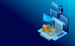 Get High-Quality Transparent Bill and Payment PNG Images for Graphic Design