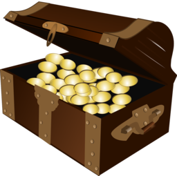 Discover the Wealth of Free PNG Images with Transparent Backgrounds