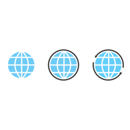 Explore a Wide Range of High-Quality PNG Images with Transparent Background for Free Download!