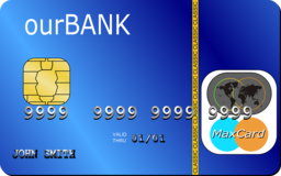 High-quality PNG Images of Money and Banking for Graphic Design and Advertising