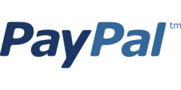 Explore a World of Free and Transparent PayPal Logo PNGs for Your Graphic Design Needs