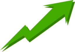 Boost Your Designs with Free Transparent Arrow PNG Images for Graphic Design and Advertising