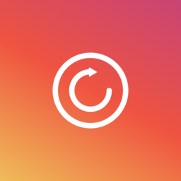 Get Your Hands on Free, High-Quality Instagram Reload Icon Arrows in Vector Format with Transparent Backgrounds for Your Banner, Ads, or Graphic Design!