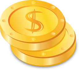 Explore Our Stunning Collection of Free Money PNG Images with Transparent Backgrounds!