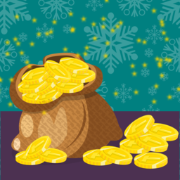 Stunning PNG Images of Coins, Money, Cash & More with Transparent Backgrounds - Download for Free!